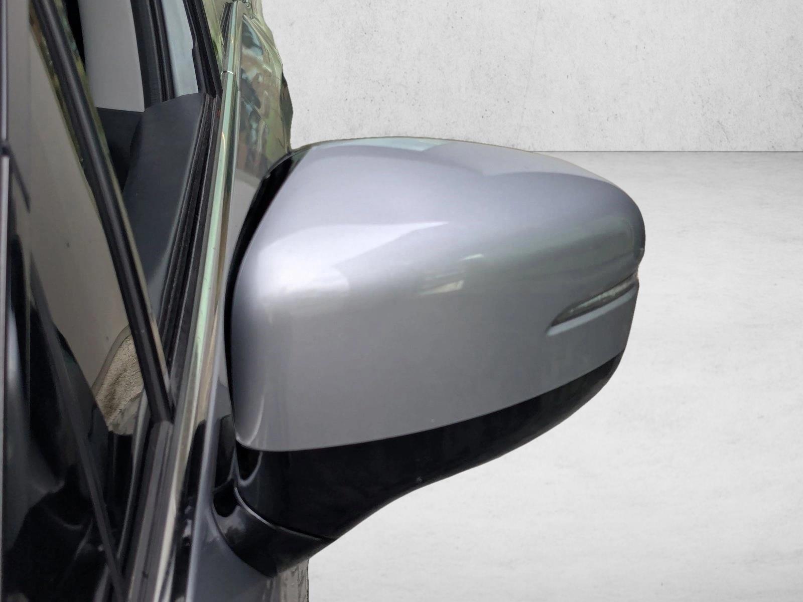 2022 Honda Odyssey Elite photo 4
