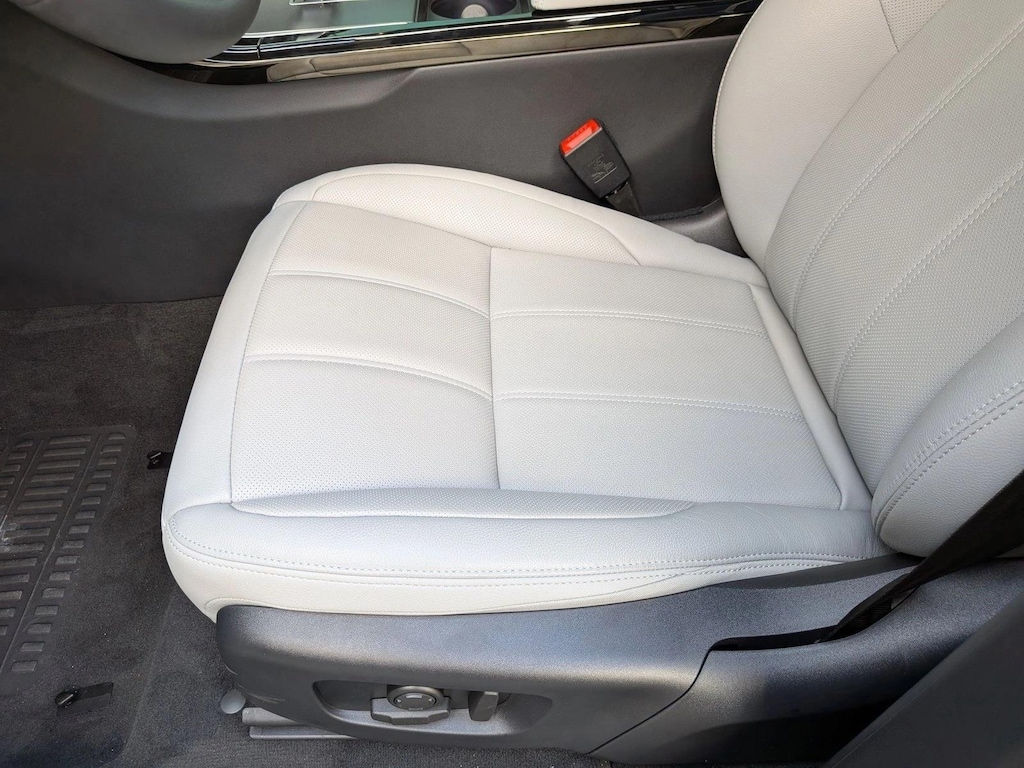 New 2026 Land Rover Range Rover Evoque Core S Sport Utility