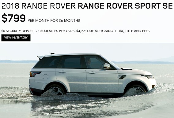 lizing range rover svájc anti aging