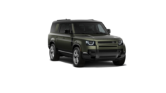 2026 Land Rover Defender 130 X-Dynamic SE SUV