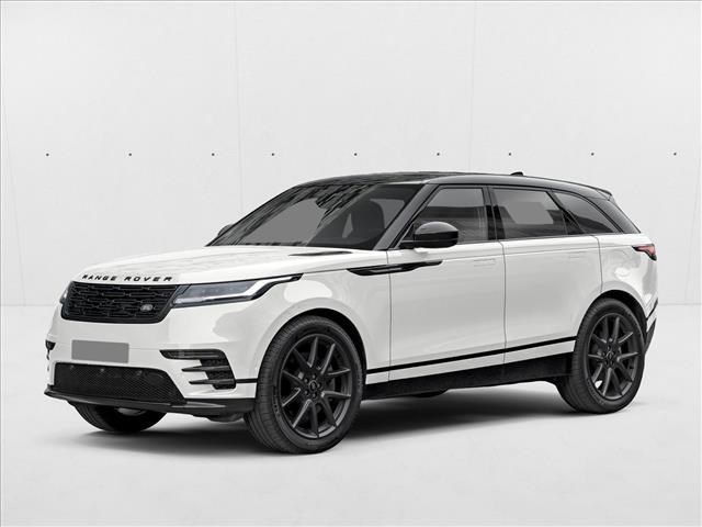 2024 Land Rover Range Rover Velar P250 Dynamic SE's photo