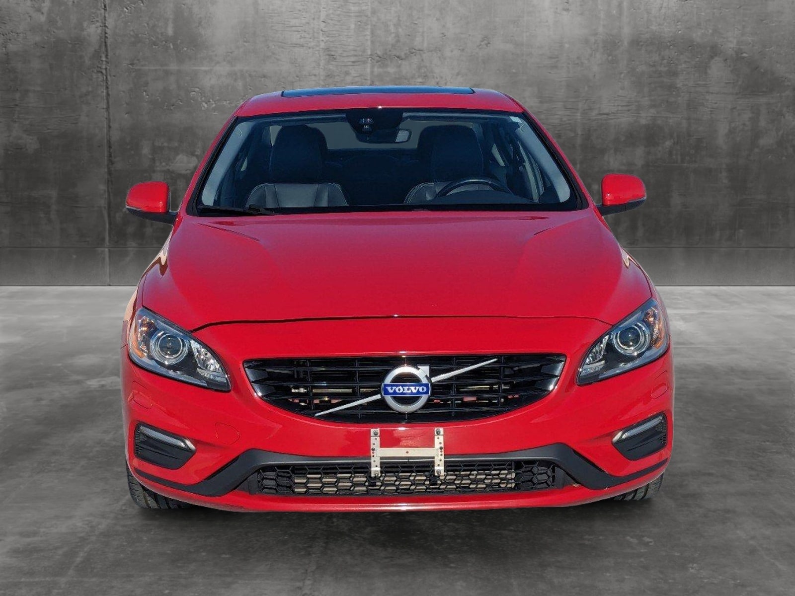 Used 2018 Volvo S60 Dynamic with VIN YV140MTL0J2460161 for sale in Pompano Beach, FL