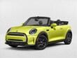  MINI Convertible
