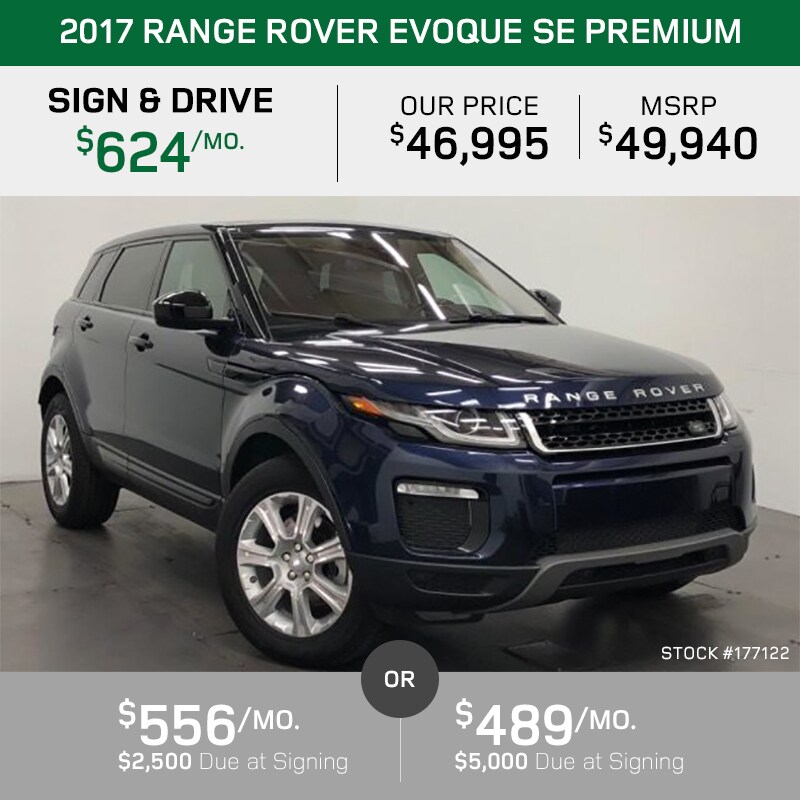 177122_Evoque_800px.jpg