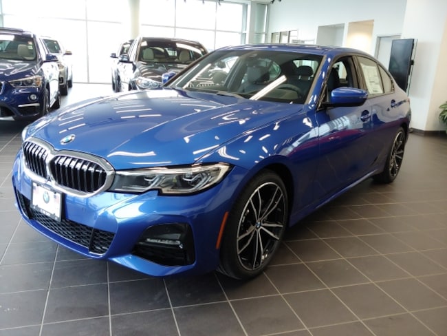 Bmw 3 Series For Sale >> New 2019 Bmw 3 Series For Sale At Flynn Bmw Vin Wba5r7c57kae82913 Bmw 3 Series For Sale >> New 2019 Bmw 3 Series For Sale At Flynn Bmw Vin Wba5r7c57kae82913