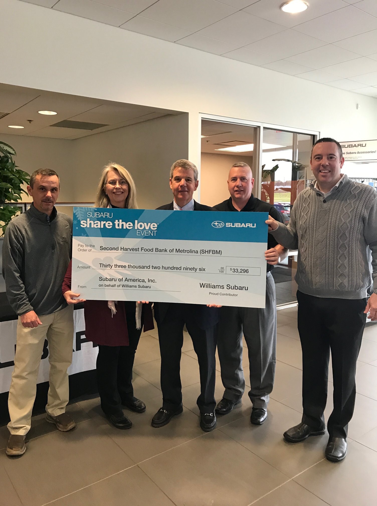 Check Presentation.PNG