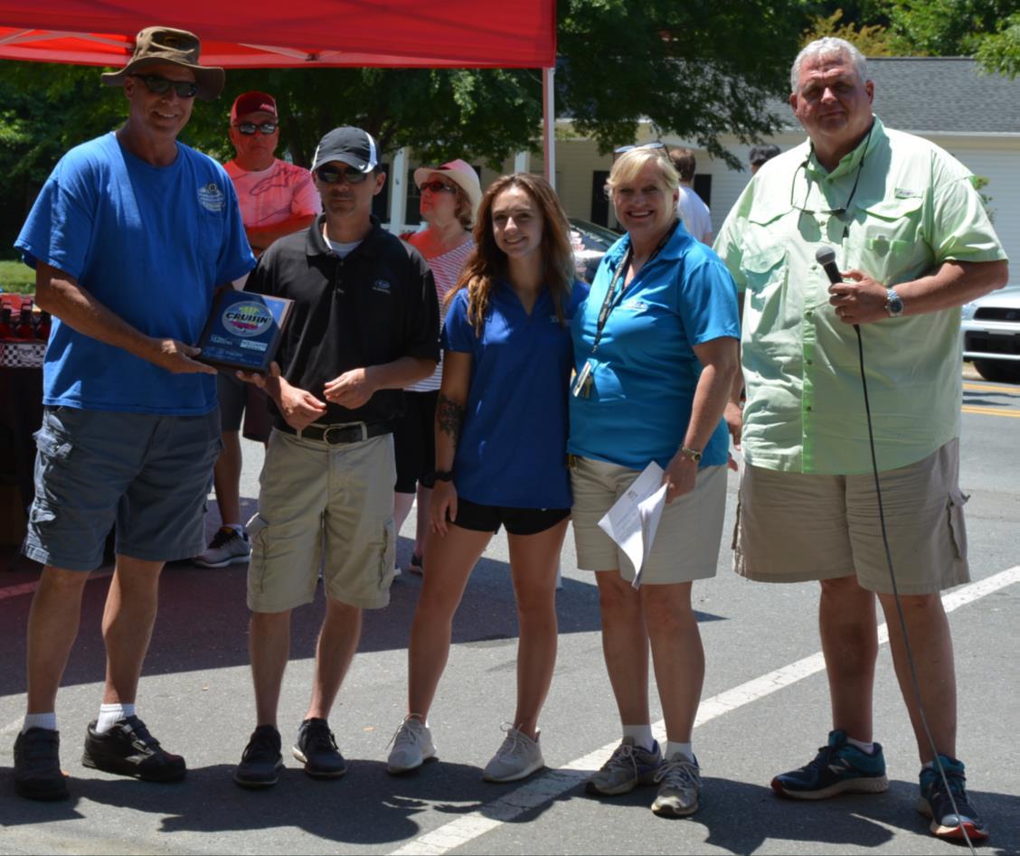 Matthews Beach Fest Car Show Winner 14.jpg