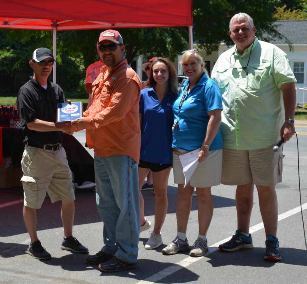 Matthews Beach Fest Car Show Winner 12.jpg