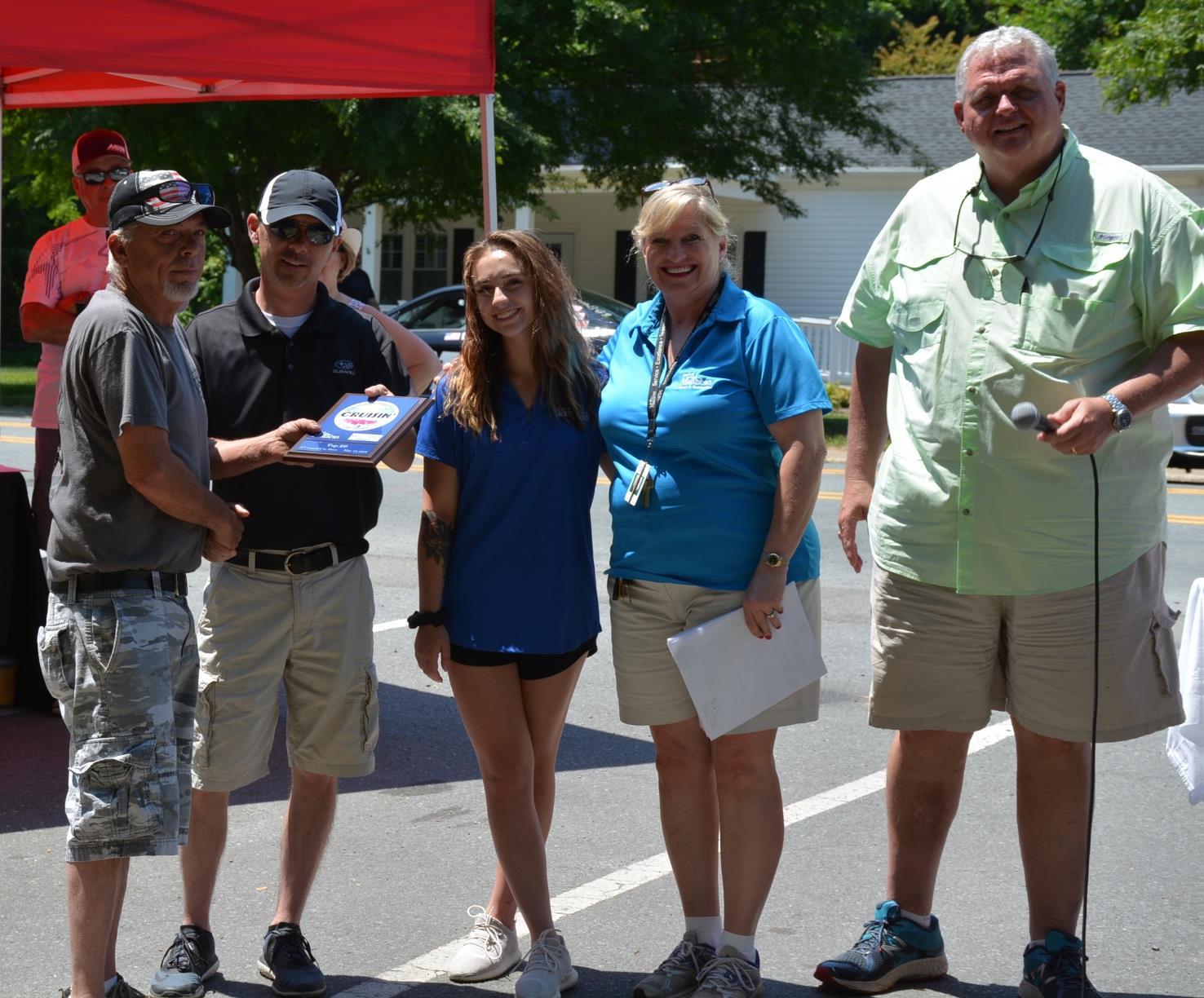 Matthews Beach Fest Car Show Winner 2.jpg