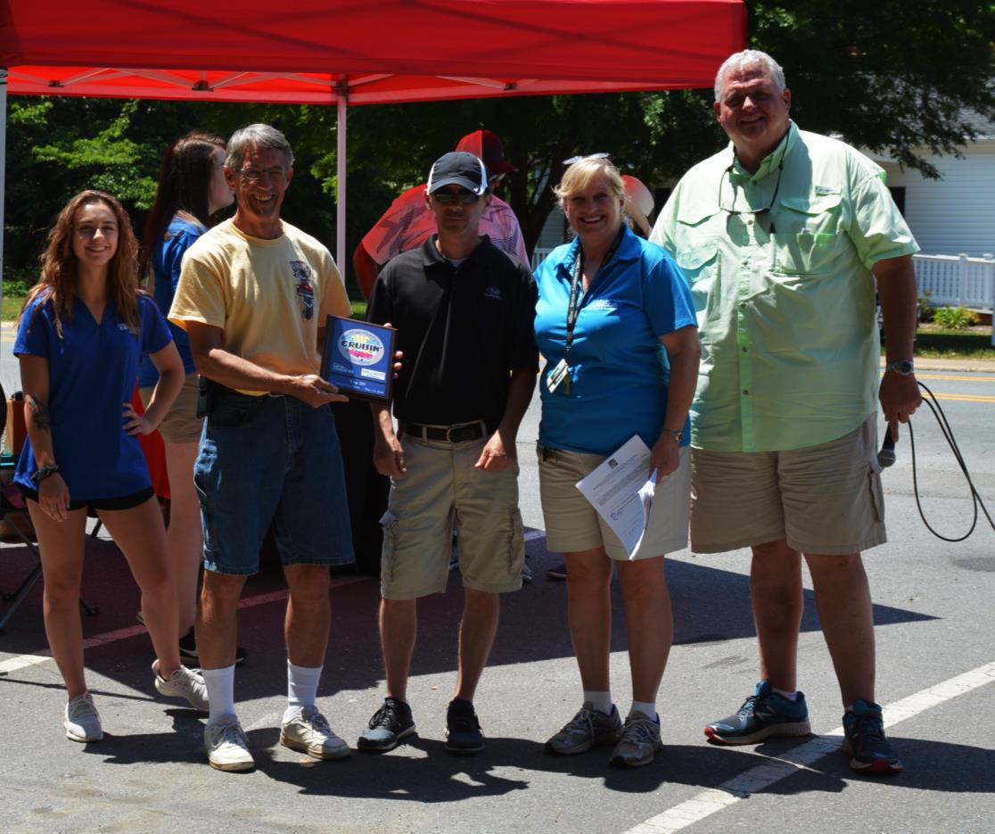 Matthews Beach Fest Car Show Winner 5.jpg