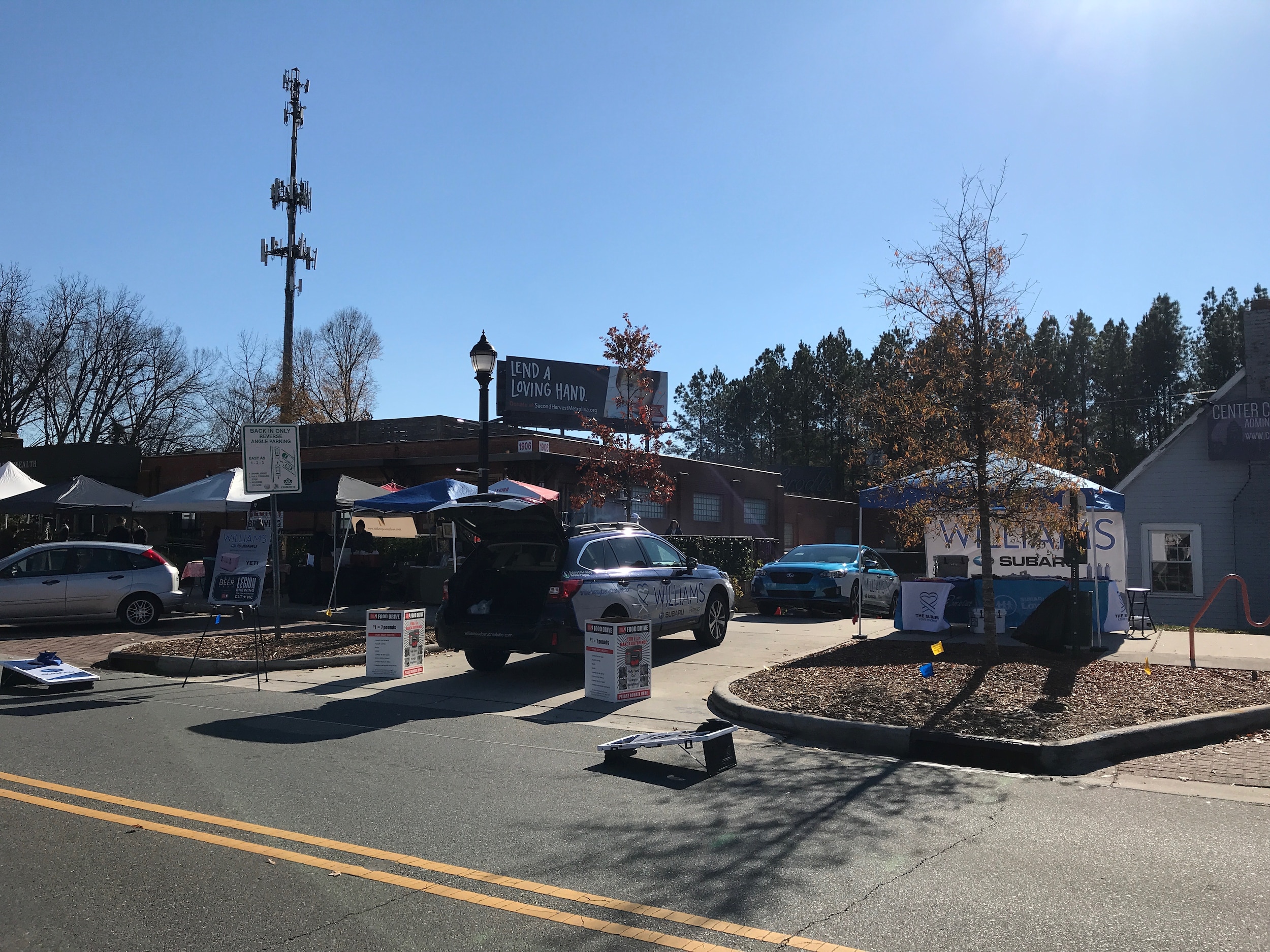 Williams Subaru_12 19 2017_Midwood Market