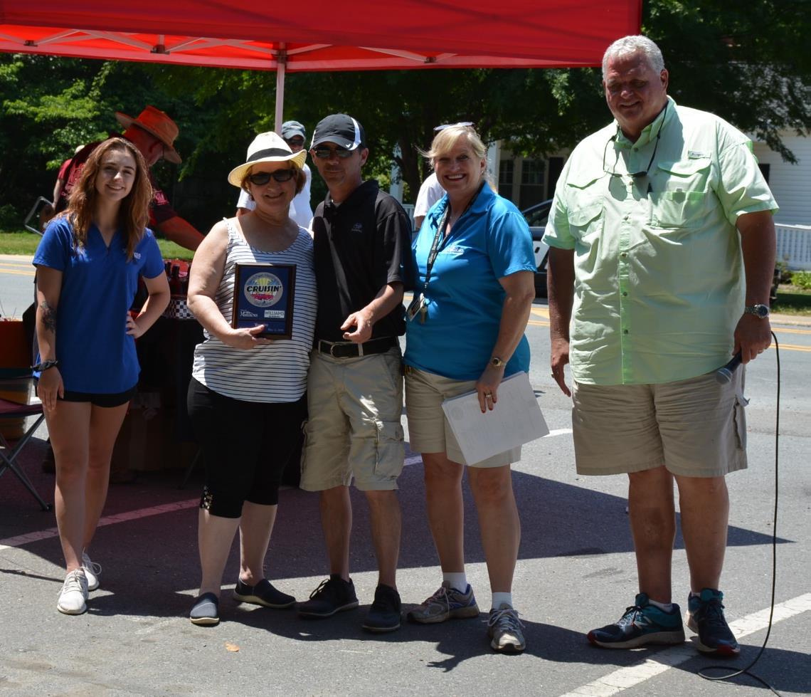 Matthews Beach Fest Car Show Winner 6.jpg