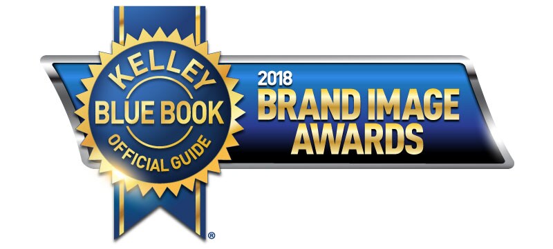2018-Brand-Image-Logo-Horiz.jpg