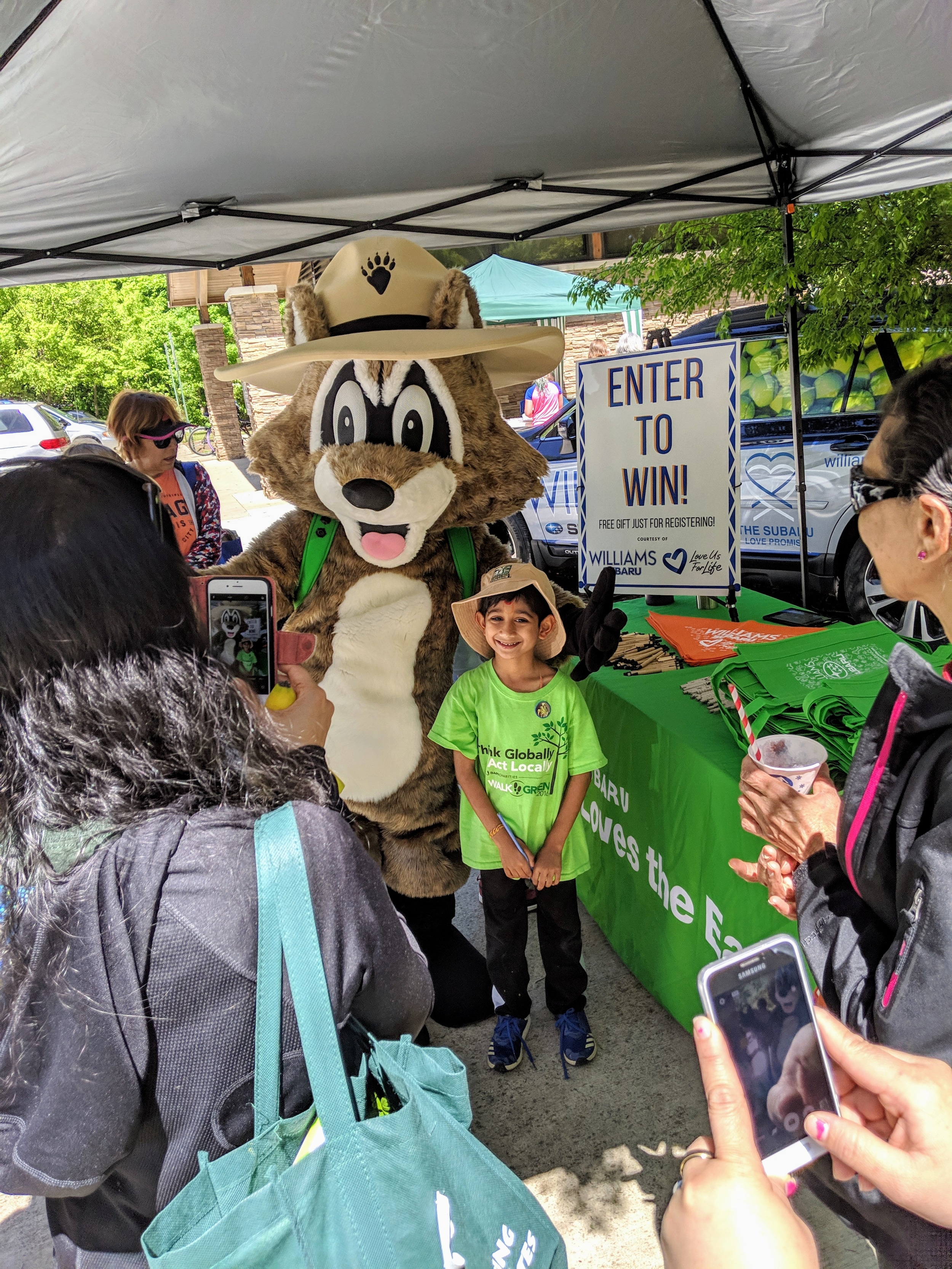 MVIMG_20190427_112901.jpg