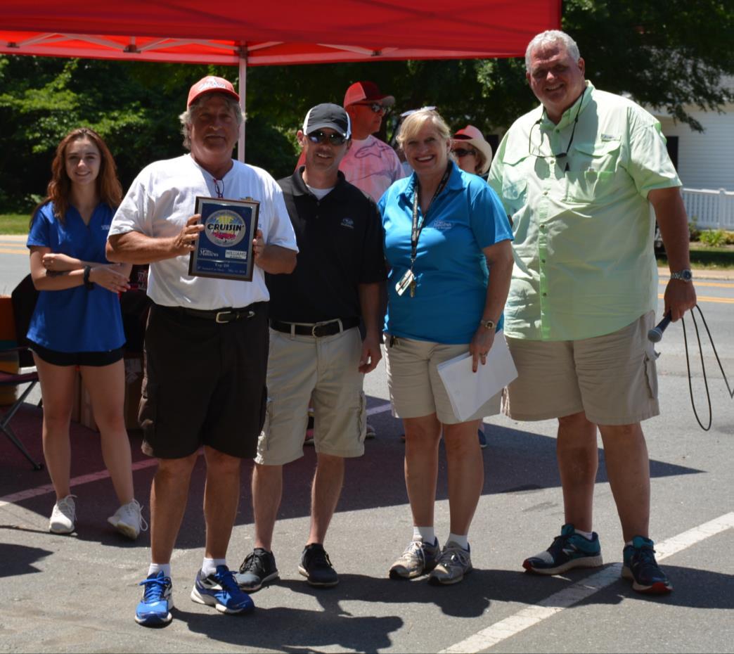 Matthews Beach Fest Car Show Winner 10.jpg