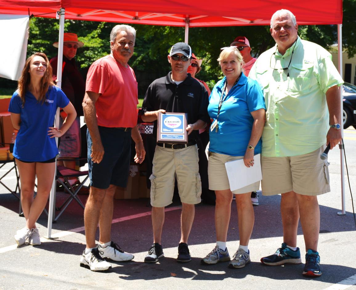Matthews Beach Fest Car Show Winner 8.jpg