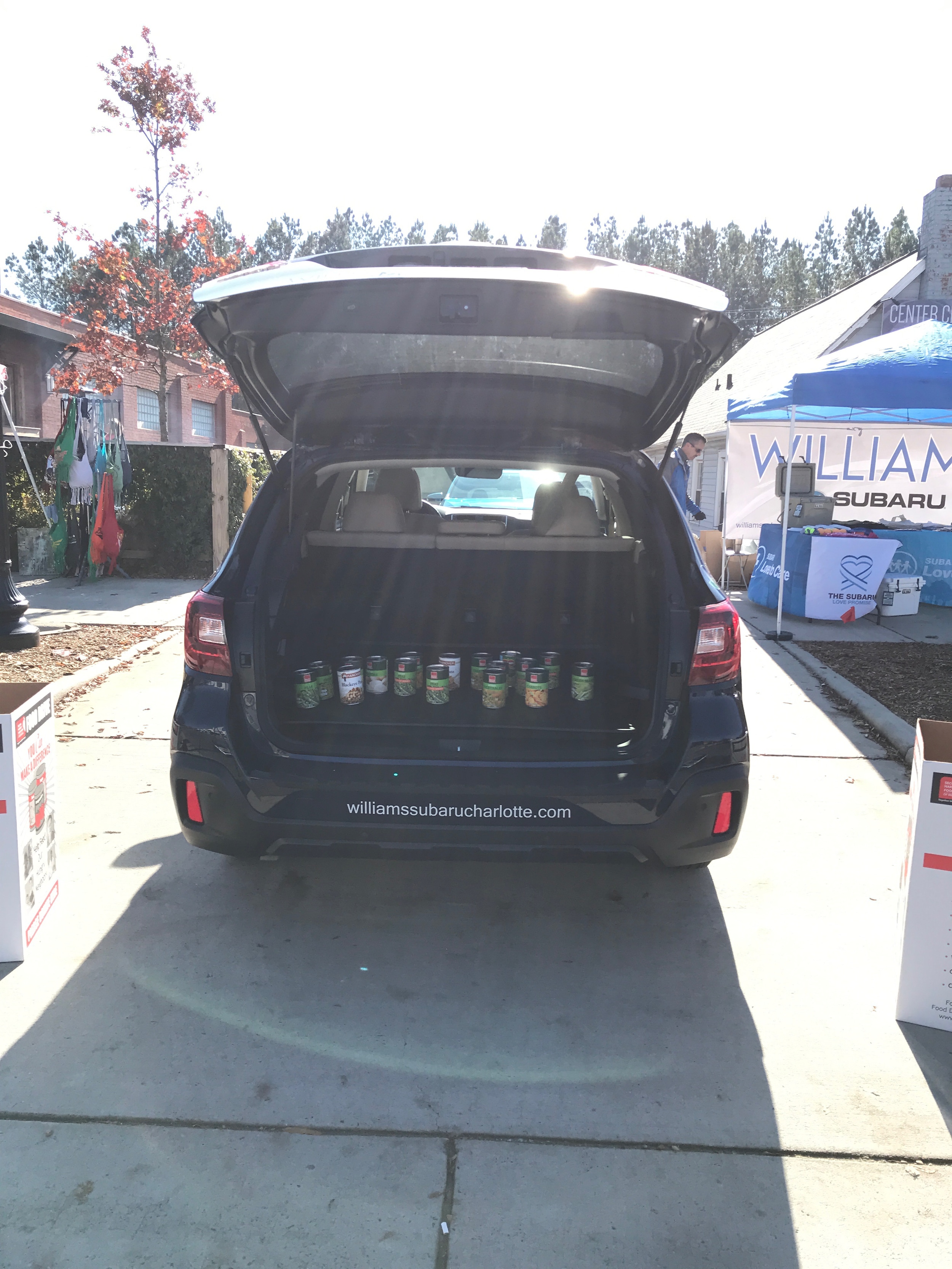 Williams Subaru_12 19 2017_Midwood Market