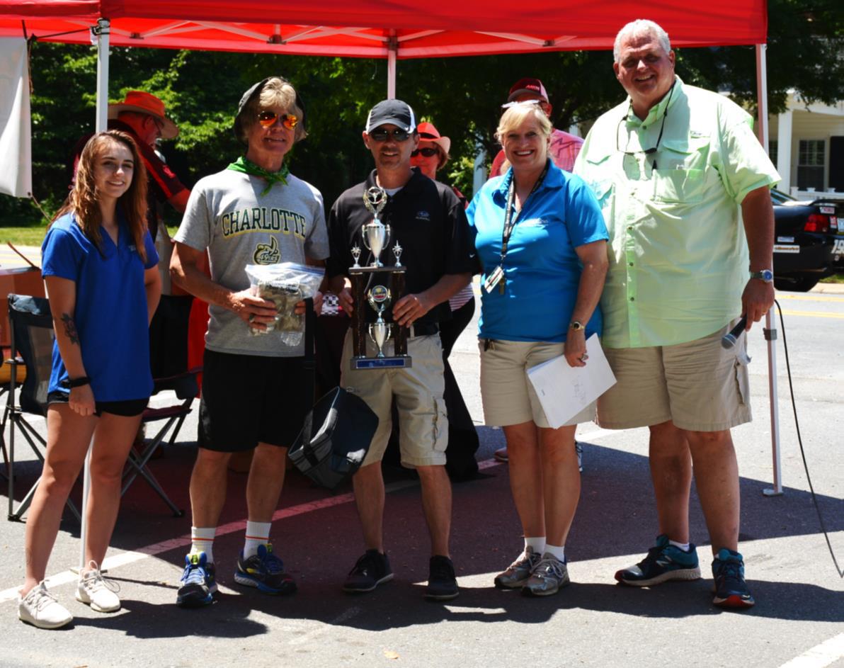 Matthews Beach Fest Car Show Winner 9.jpg