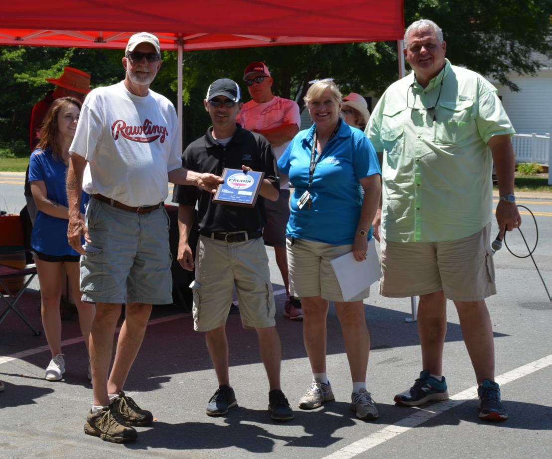 Matthews Beach Fest Car Show Winner 11.jpg