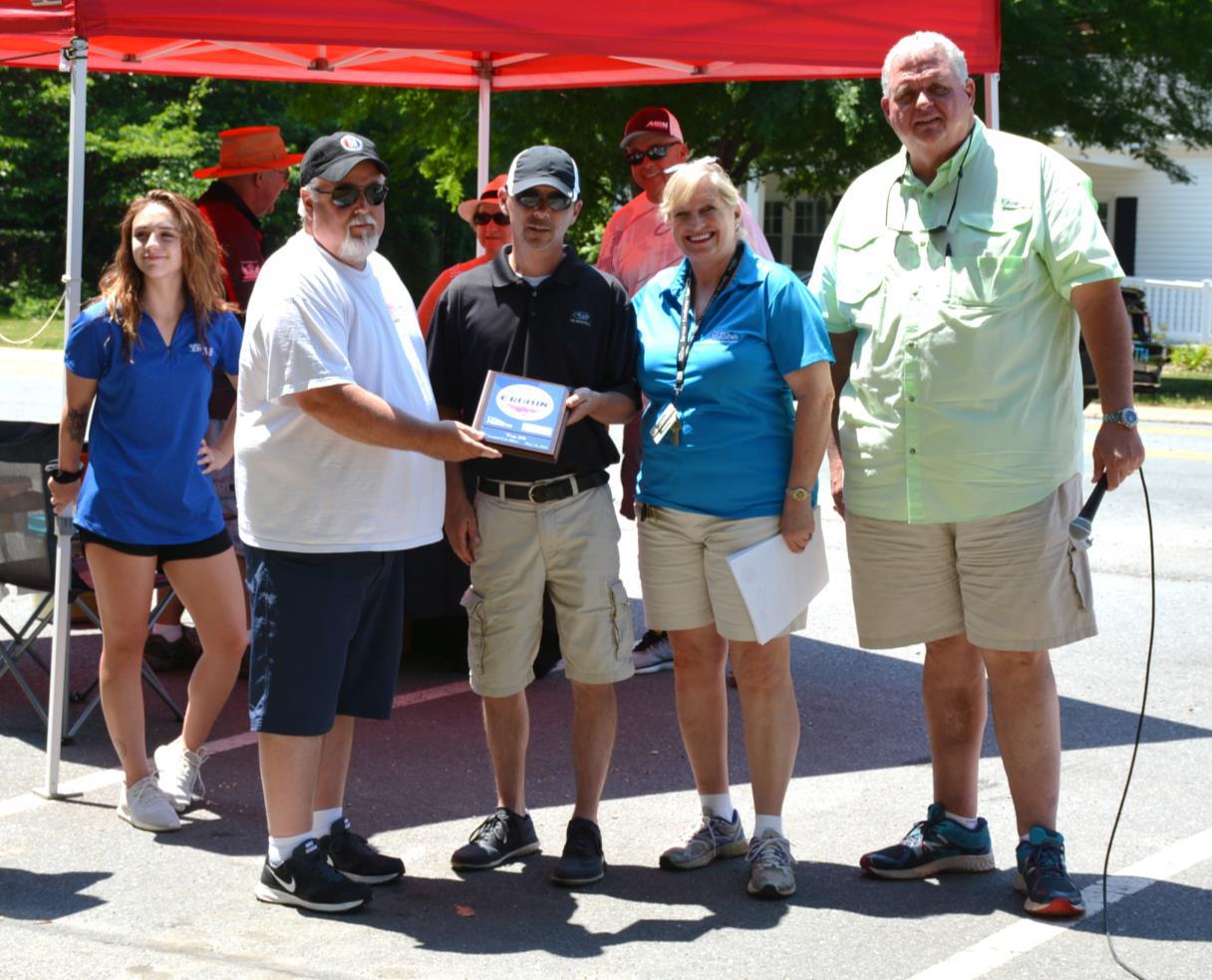 Matthews Beach Fest Car Show Winner 7.jpg