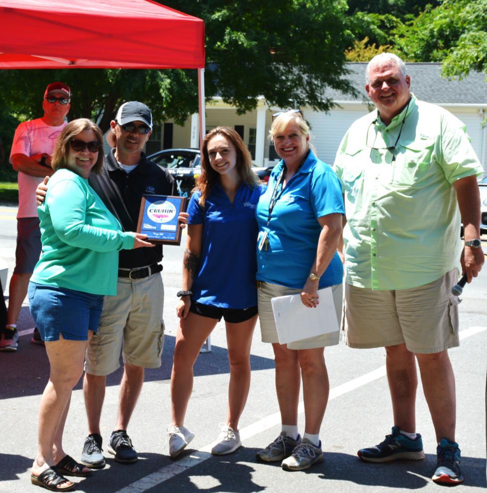 Matthews Beach Fest Car Show Winner 15.jpg