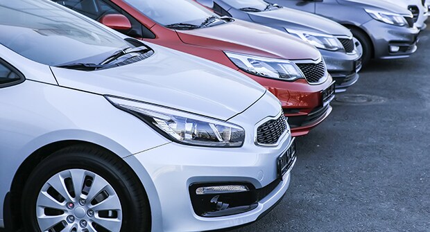Used-car-Specials-Rancho-Cordova.jpg