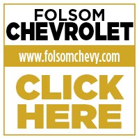 Folsom and co coupon