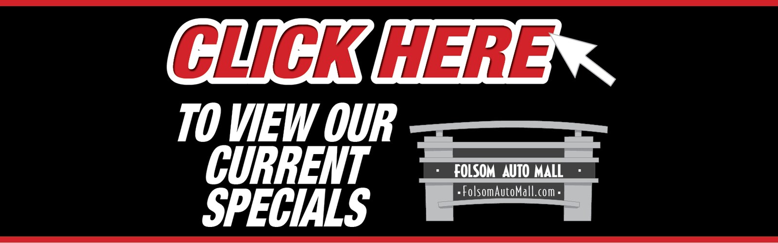 New & Used Cars Sacramento, Roseville, Elk Grove CA Folsom Auto Mall