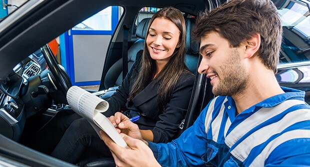 Folsom Auto Mall Used Car Checklist.jpg