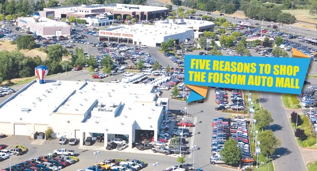 Used-Car-Specials-Near-Elk-Grove.jpg