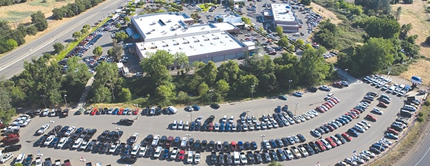 Used-Car-Specials-Near-Elk-Grove-CA.jpg