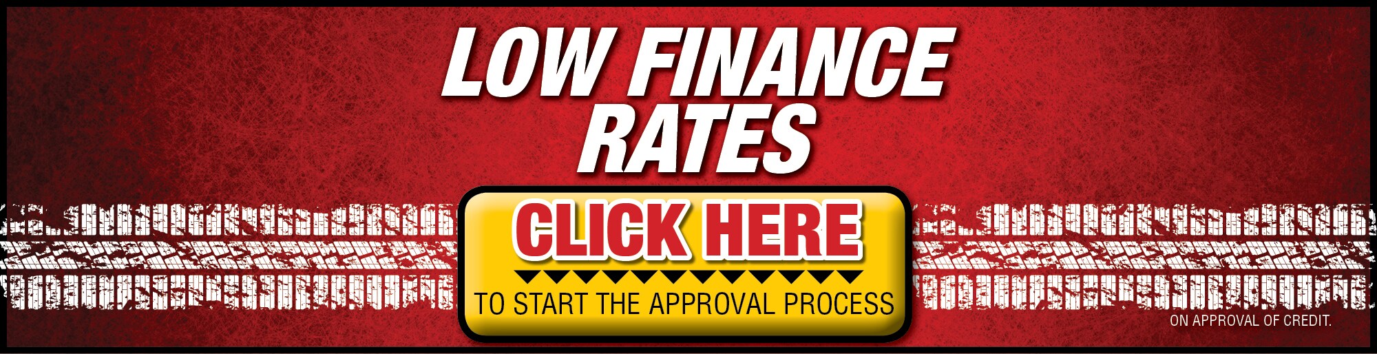 Future Nissan Of Folsom >> Folsom Auto Mall New & Used Cars Sacramento, Roseville, Elk Grove CA Future Nissan Of Folsom >> Folsom Auto Mall New & Used Cars Sacramento, Roseville, Elk Grove CA