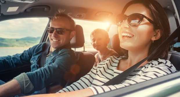 Going over the milage on your Lease