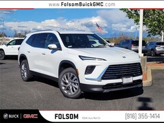 2025 Buick Enclave Preferred SUV
