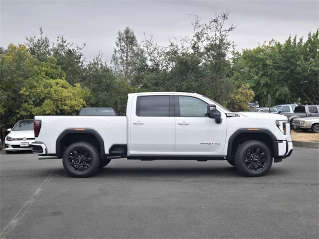 New 2026 GMC Acadia Elevation SUV