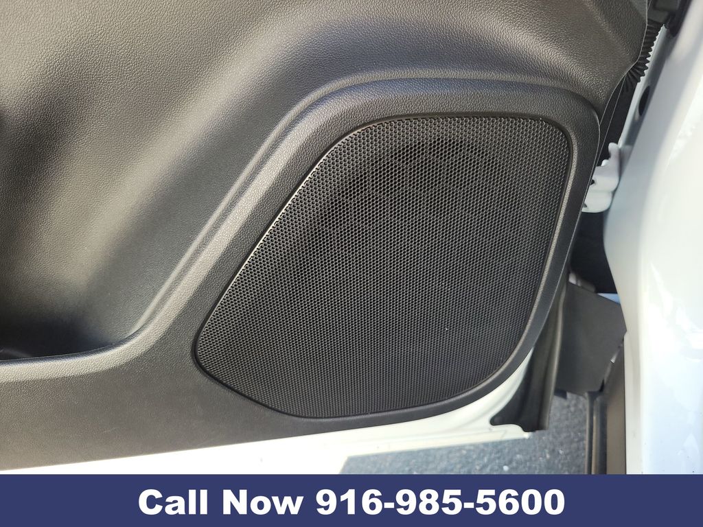 2024 Chevrolet Blazer 2LT - Photo 28