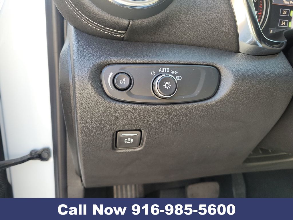 2024 Chevrolet Blazer 2LT - Photo 22