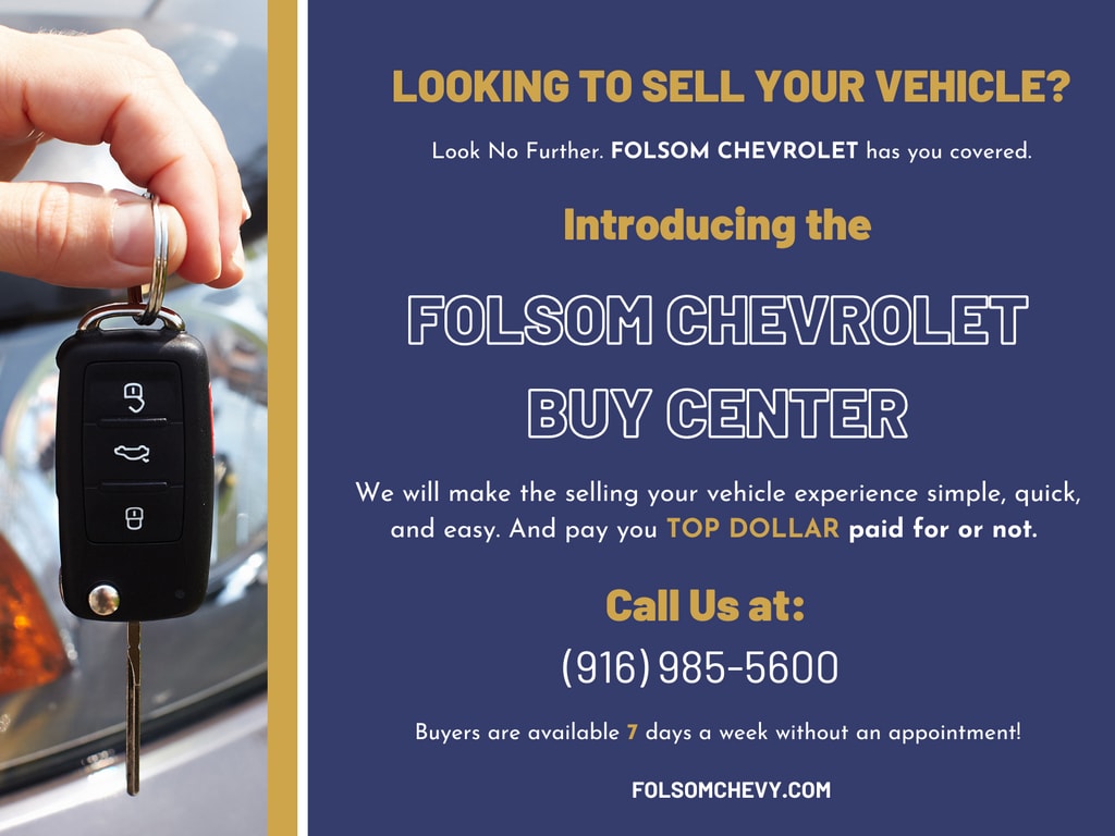 Used 2024 Chevrolet Silverado 1500 for sale in Folsom, Sacramento