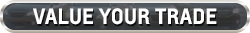 Click Here To Find Out What Your Car Is Worth Chrysler Dodge Jeep Ram Trade In Value