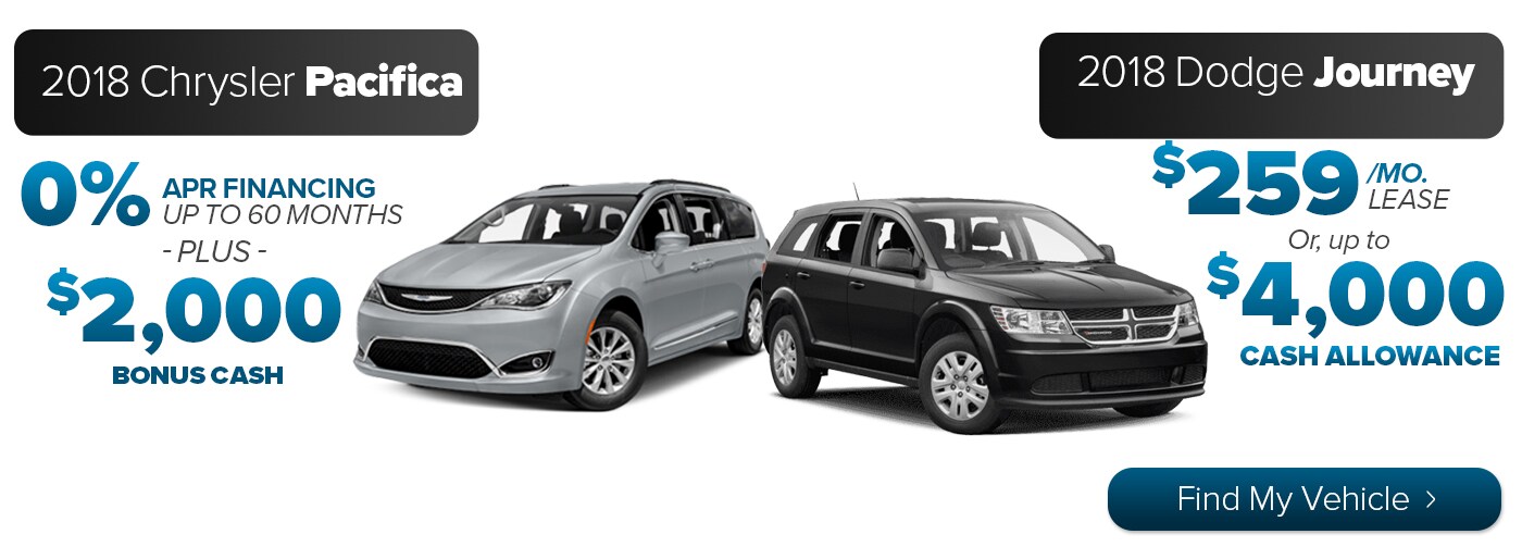 Dodge Chrysler Jeep Ram Dealer Folsom CA | Folsom Lake ...