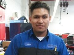 Our Folsom Lake CDJR Team | Folsom Lake Chrysler Dodge ...