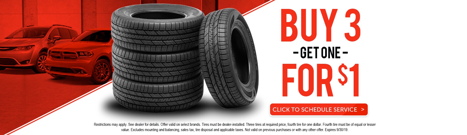 Dodge Chrysler Jeep Ram Dealer Folsom Ca Folsom Lake