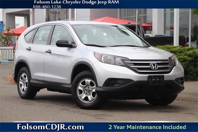 2014 Honda Crv For Sale >> Used 2014 Honda Cr V For Sale At Downtown Ford Sales Vin 2014 Honda Crv For Sale >> Used 2014 Honda Cr V For Sale At Downtown Ford Sales Vin