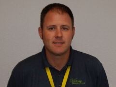 Our Folsom Lake Cdjr Team Folsom Lake Chrysler Dodge