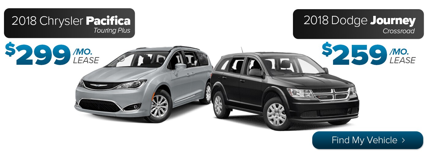 Dodge Chrysler Jeep Ram Dealer Folsom Ca Folsom Lake