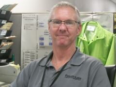 Our Folsom Lake Cdjr Team Folsom Lake Chrysler Dodge