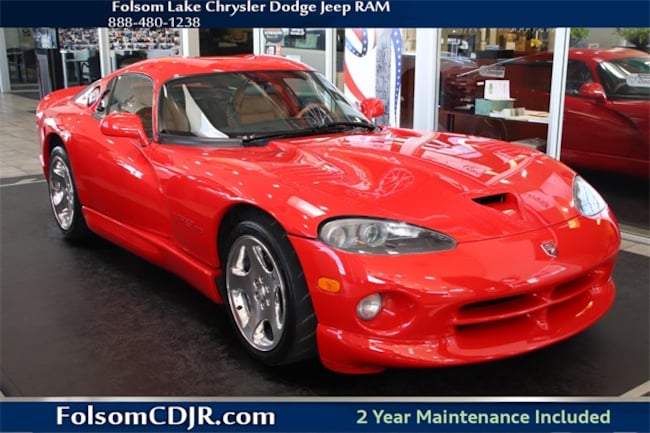 Dodge Viper For Sale >> Used 2001 Dodge Viper For Sale Folsom Near Sacramento Elk Dodge Viper For Sale >> Used 2001 Dodge Viper For Sale Folsom Near Sacramento Elk