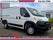  Ram Promaster 1500