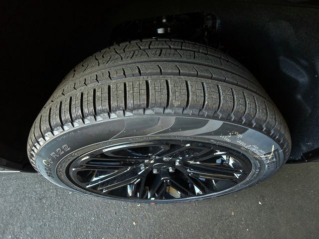 Photo 31