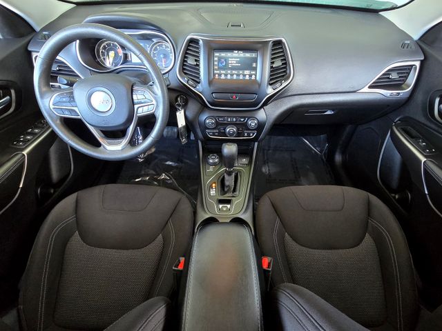 View 9